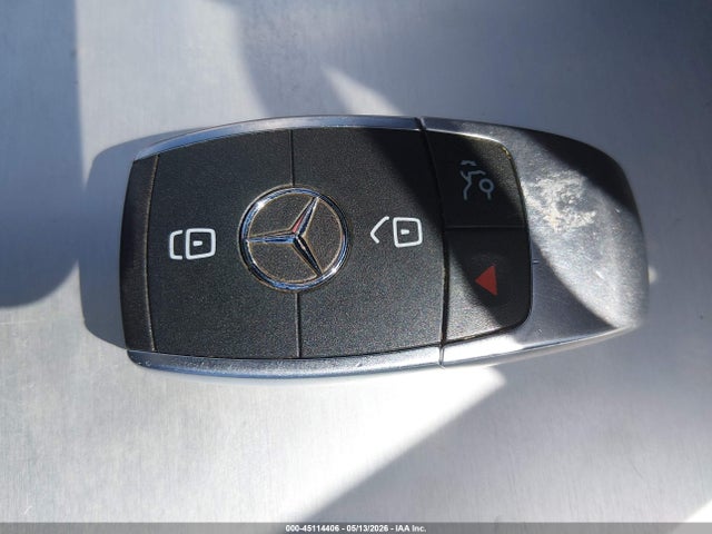 Aukcja sprzedaży 2019 Mercedes-benz C 300, vin: 55SWF8DB7KU306344, numer aukcji: 45114406