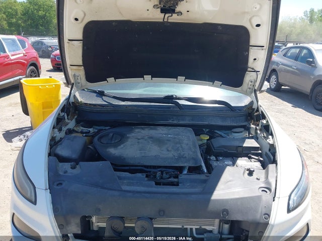 1C4PJMDS1HW620847 Jeep Cherokee Limited 4x4