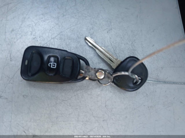 Продаж на аукціоні авто 2018 Hyundai Elantra Sel, vin: KMHD84LF8JU612809, номер лоту: 45114421