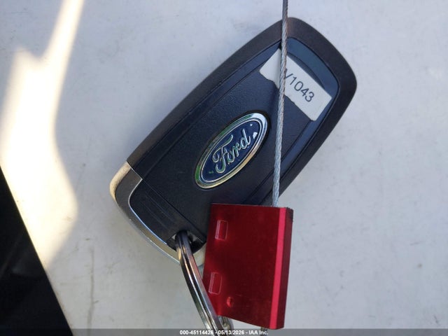 Ford Escape Active 2024 1FMCU0GN7RUB42513 Image 11