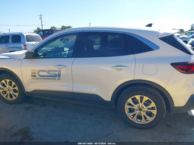 Ford Escape Active 2024 1FMCU0GN7RUB42513 Image 15