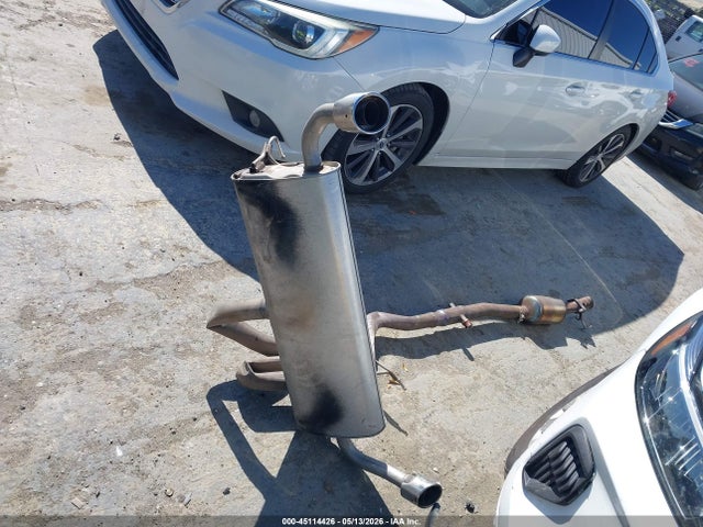 Ford Escape Active 2024 1FMCU0GN7RUB42513 Image 12