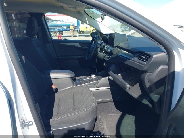 1FMCU0GN7RUB42513 Ford Escape Active