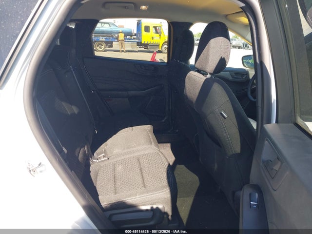 Ford Escape Active 2024 1FMCU0GN7RUB42513 Image 8