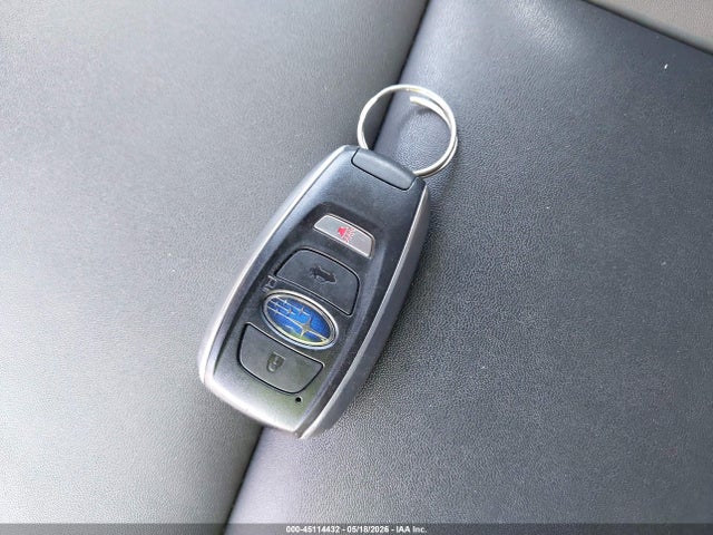 Продажа на аукционе авто 2021 Subaru Outback Onyx Edition Xt, vin: 4S4BTGLD5M3194306, номер лота: 45114432