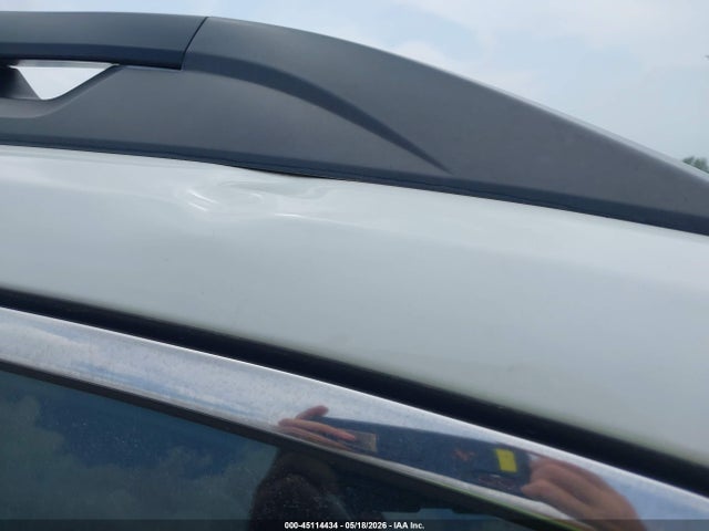 Subaru Ascent Limited 2019 4S4WMAMD1K3437844 Image 17