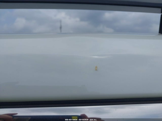 Subaru Ascent Limited 2019 4S4WMAMD1K3437844 Image 18