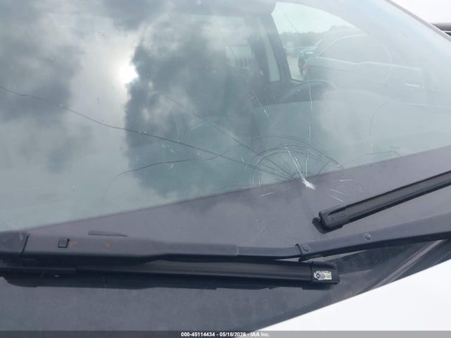 Subaru Ascent Limited 2019 4S4WMAMD1K3437844 Image 6