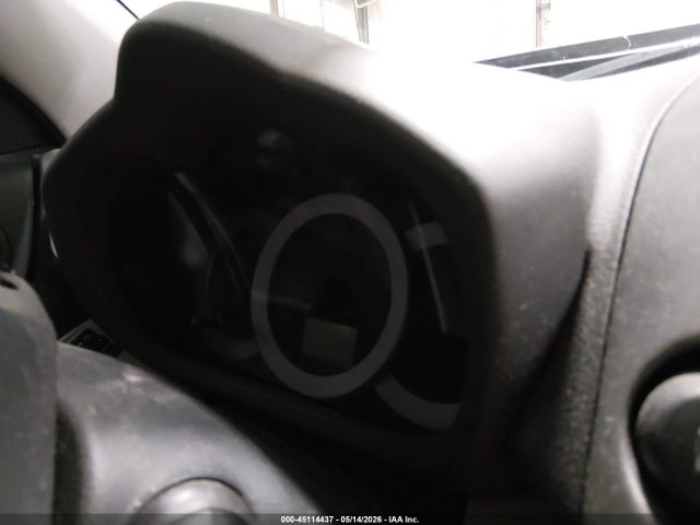 Aukcja sprzedaży 2010 Toyota Rav4, vin: 2T3JF4DVXAW039529, numer aukcji: 45114437