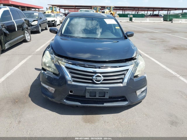 1N4AL3AP2EN339173 Nissan Altima 2.5 S