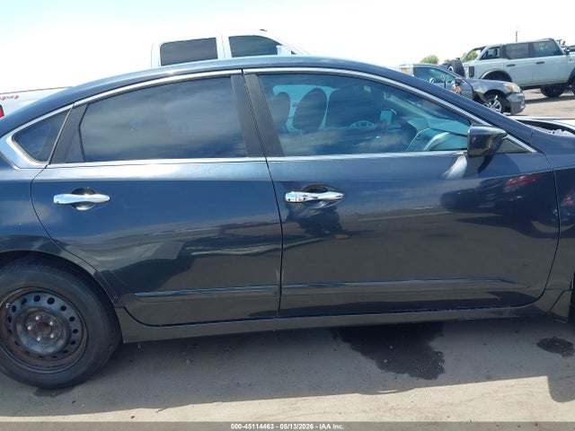 1N4AL3AP2EN339173 Nissan Altima 2.5 S