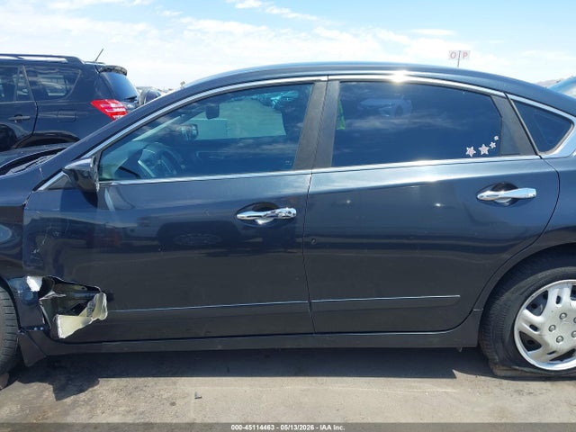 1N4AL3AP2EN339173 Nissan Altima 2.5 S