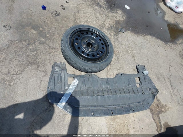 1N4AL3AP2EN339173 Nissan Altima 2.5 S