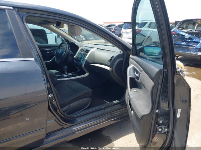1N4AL3AP2EN339173 Nissan Altima 2.5 S