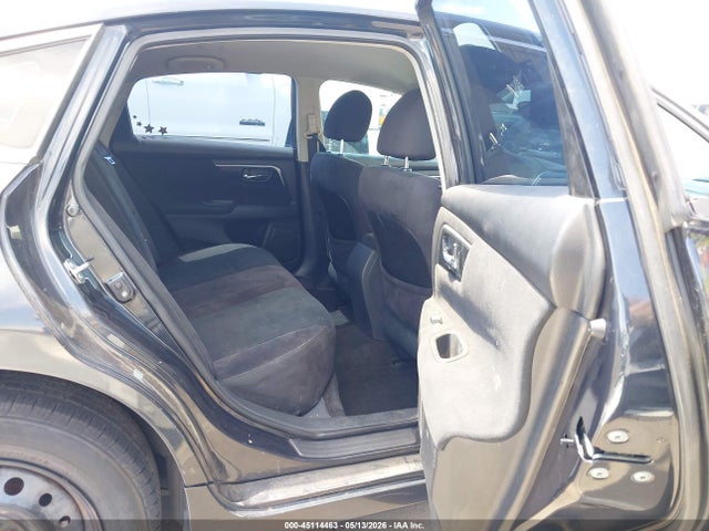 1N4AL3AP2EN339173 Nissan Altima 2.5 S