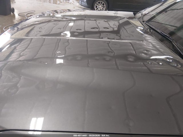 Ford Explorer St-line 2023 1FMSK8KH0PGB22875 Image 6