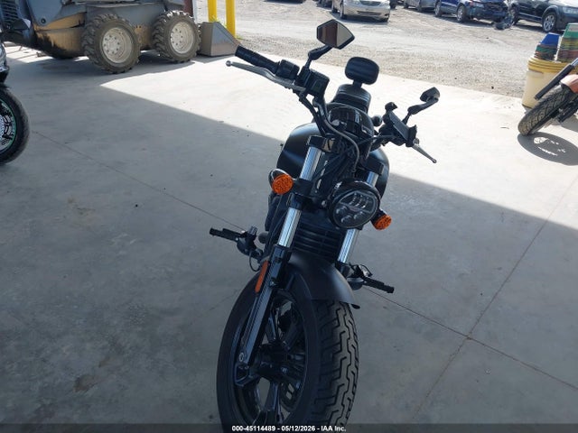 Продажа на аукционе авто 2020 Indian Motorcycle Co. Scout Bobber Sixty Abs, vin: 56KMTA11XL3161846, номер лота: 45114489