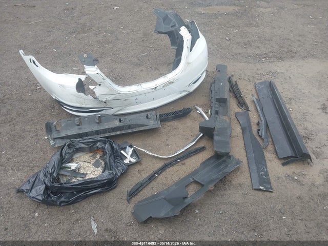 Продажа на аукционе авто 2013 Chrysler 200 Limited, vin: 1C3CCBCG5DN524184, номер лота: 45114492
