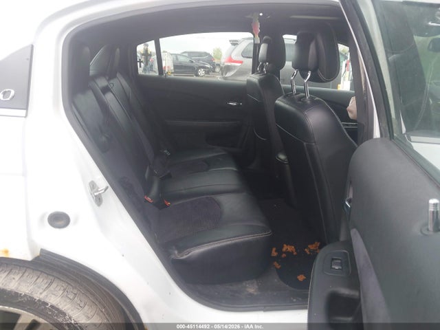 Продажа на аукционе авто 2013 Chrysler 200 Limited, vin: 1C3CCBCG5DN524184, номер лота: 45114492