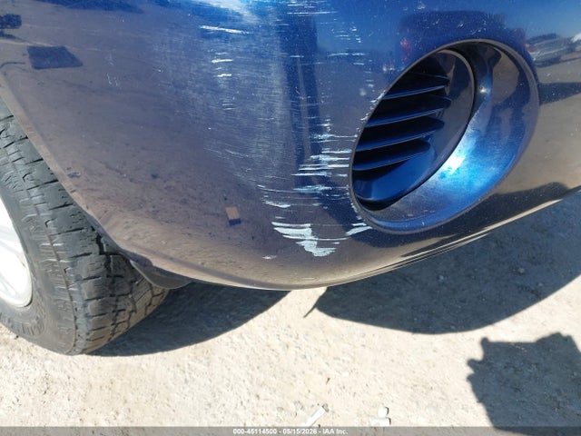 Aukcja sprzedaży 2002 Toyota Highlander V6, vin: JTEHF21A420071849, numer aukcji: 45114500