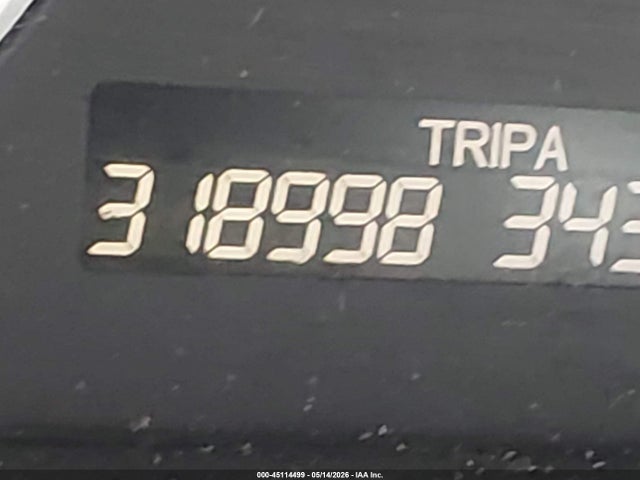 2009 Honda Accord 2.4 Ex-l მანქანა იყიდება აუქციონზე, vin: 1HGCP26829A196422, აუქციონის ნომერი: 45114499