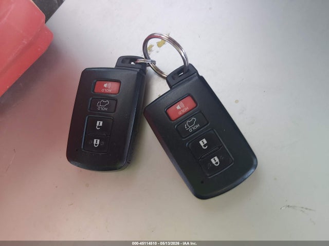 Продажа на аукционе авто 2013 Toyota Rav4 Limited, vin: 2T3YFREV7DW063463, номер лота: 45114510