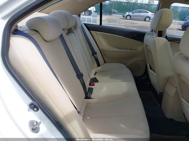 Aukcja sprzedaży 2009 Hyundai Sonata Gls, vin: 5NPET46C79H460861, numer aukcji: 45114513