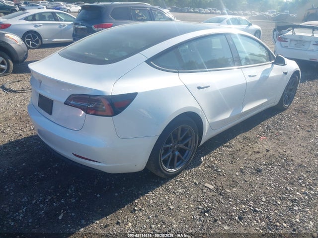 Aukcja sprzedaży 2023 Tesla Model 3 Rear-wheel Drive, vin: 5YJ3E1EA8PF559636, numer aukcji: 45114516