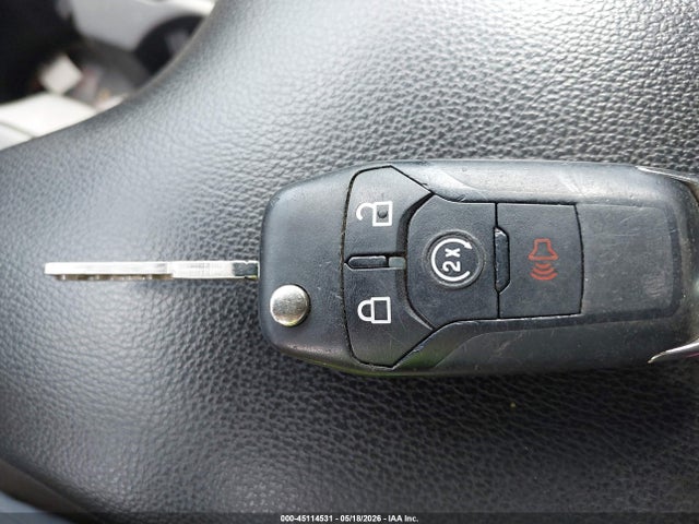 Ford Ranger Xlt 2022 1FTER4FH9NLD05888 Image 11