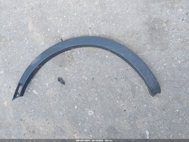 Ford Ranger Xlt 2022 1FTER4FH9NLD05888 Image 12