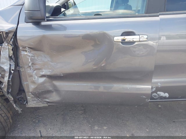 Ford Ranger Xlt 2022 1FTER4FH9NLD05888 Image 19