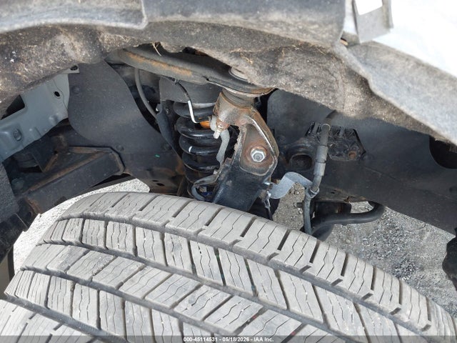 Ford Ranger Xlt 2022 1FTER4FH9NLD05888 Image 21