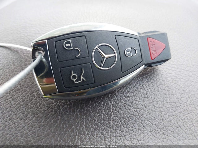 45114537 :رقم المزاد ، 4JGDF7CE2DA136478 vin ، 2013 Mercedes-benz Gl 450 4matic مزاد بيع