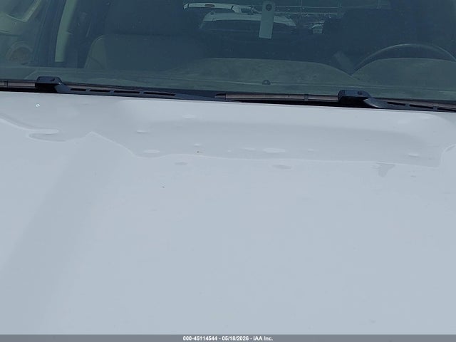 Aukcja sprzedaży 2018 Gmc Sierra 1500 Slt, vin: 3GTU2NEC7JG583255, numer aukcji: 45114544