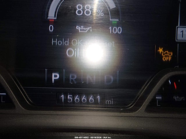 45114552 :رقم المزاد ، 1C6SRFJT3MN676534 vin ، 2021 Ram 1500 Laramie  4x4 5'7 Box مزاد بيع