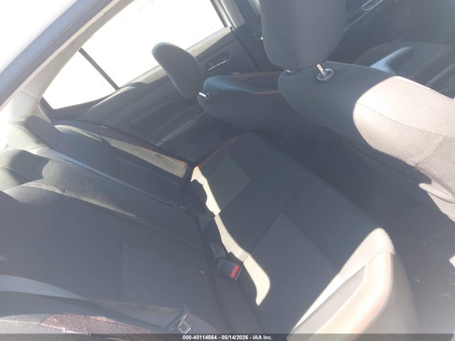 Aukcja sprzedaży 2020 Nissan Versa Sr Xtronic Cvt, vin: 3N1CN8FV6LL802790, numer aukcji: 45114564