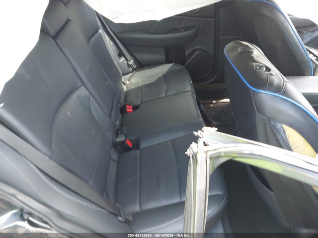Продажа на аукционе авто 2019 Subaru Outback 2.5i Limited, vin: 4S4BSAJC2K3272905, номер лота: 45114580