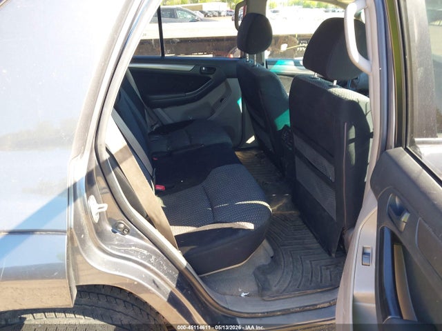2007 Toyota 4runner Sport V6 მანქანა იყიდება აუქციონზე, vin: JTEBU14R770112702, აუქციონის ნომერი: 45114611