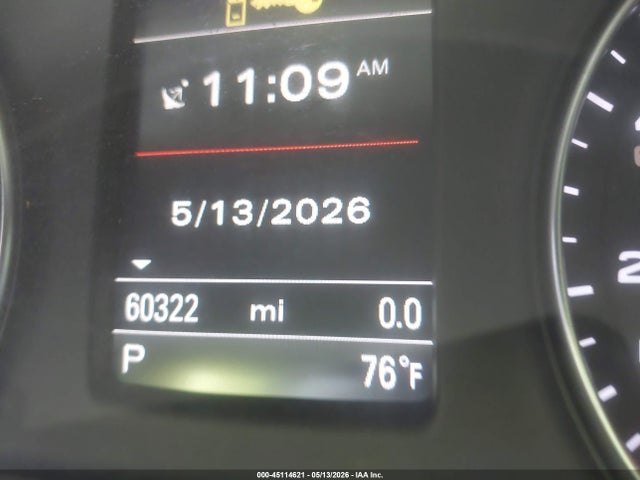 45114621 :رقم المزاد ، WA1GCCFS5HR009021 vin ، 2017 Audi Q3 2.0t Premium مزاد بيع