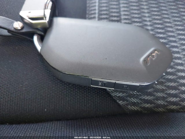 5XYRG4JC9RG289387 KIA SORENTO LX