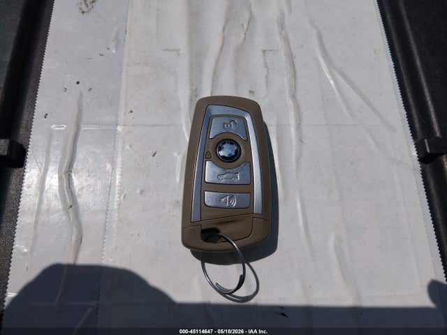 Продажа на аукционе авто 2012 Bmw 328i, vin: WBA3A5C51CFJ88864, номер лота: 45114647