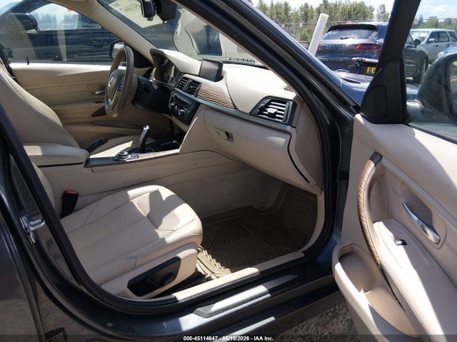 Продажа на аукционе авто 2012 Bmw 328i, vin: WBA3A5C51CFJ88864, номер лота: 45114647