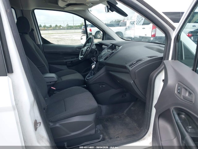 NM0GE9E74H1325506 Ford Transit Connect Xl