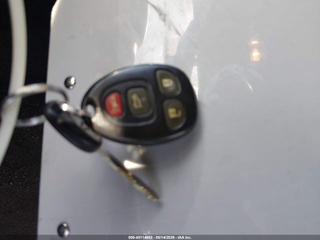 45114652 :رقم المزاد ، 1GNSCAE02DR240061 vin ، 2013 Chevrolet Tahoe Ls مزاد بيع