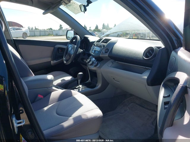 2006 Toyota Rav4 მანქანა იყიდება აუქციონზე, vin: JTMBD33V465020088, აუქციონის ნომერი: 45114676