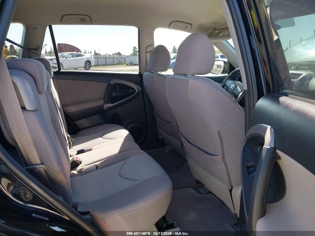 2006 Toyota Rav4 მანქანა იყიდება აუქციონზე, vin: JTMBD33V465020088, აუქციონის ნომერი: 45114676