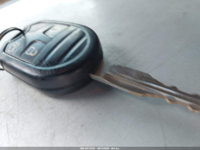 2011 Ford Fusion Se მანქანა იყიდება აუქციონზე, vin: 3FAHP0HA1BR272576, აუქციონის ნომერი: 45114701