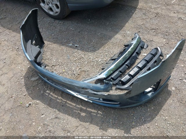 2011 Ford Fusion Se მანქანა იყიდება აუქციონზე, vin: 3FAHP0HA1BR272576, აუქციონის ნომერი: 45114701