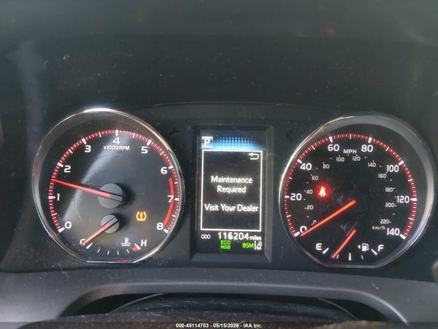 Aukcja sprzedaży 2018 Toyota Rav4 Se, vin: 2T3NFREV0JW520676, numer aukcji: 45114703