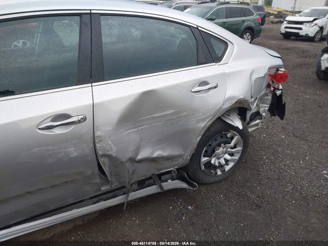 Aukcja sprzedaży 2015 Nissan Altima 2.5/2.5 S/2.5 Sl/2.5 Sv, vin: 1N4AL3AP1FC428469, numer aukcji: 45114708